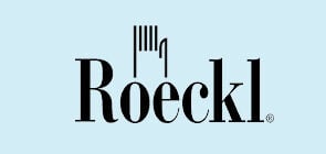 Roeckl